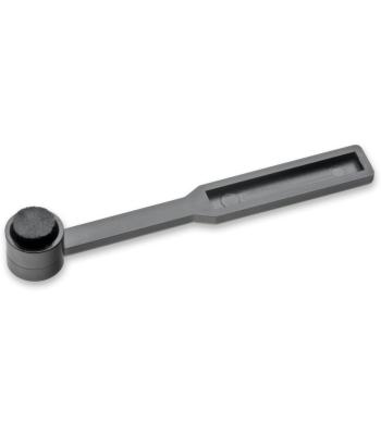 Pro-Ject Clean It Stylus Brush
